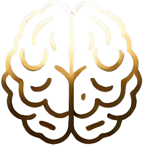 Brain Icon