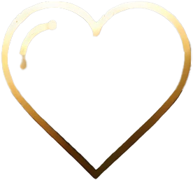 Heart Icon